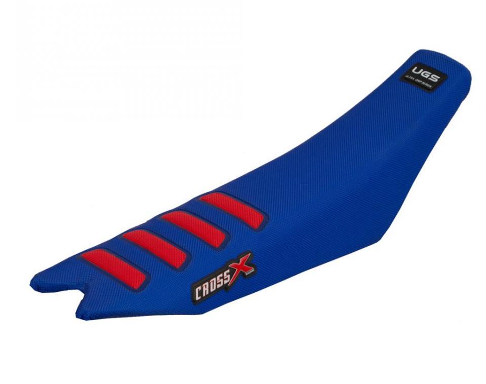 Housse de selle pour Beta Rr 4T