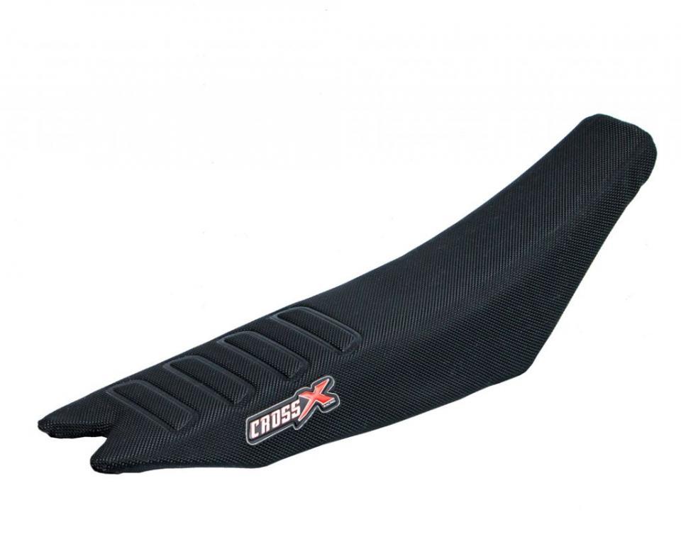 Housse de selle pour Beta Rr 4T