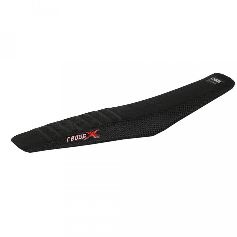 Housse de selle CrossX pour Moto Beta 350 Rr 4T 2020 à 2023 Neuf