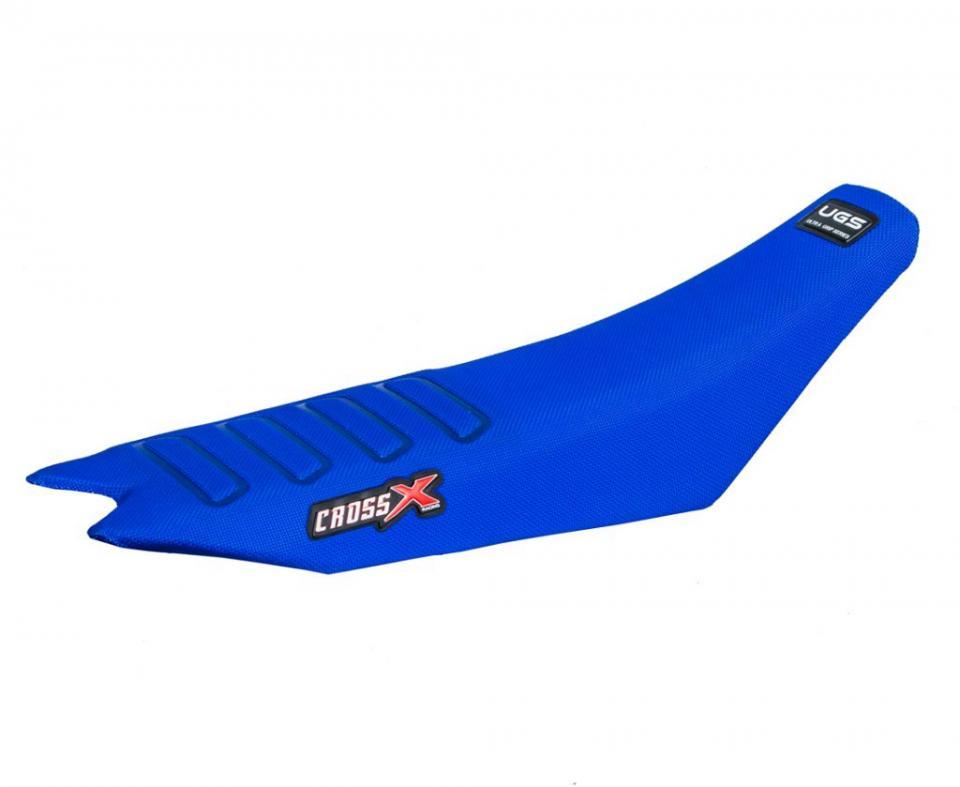 photo piece : Housse de selle->Beta Rr 4T