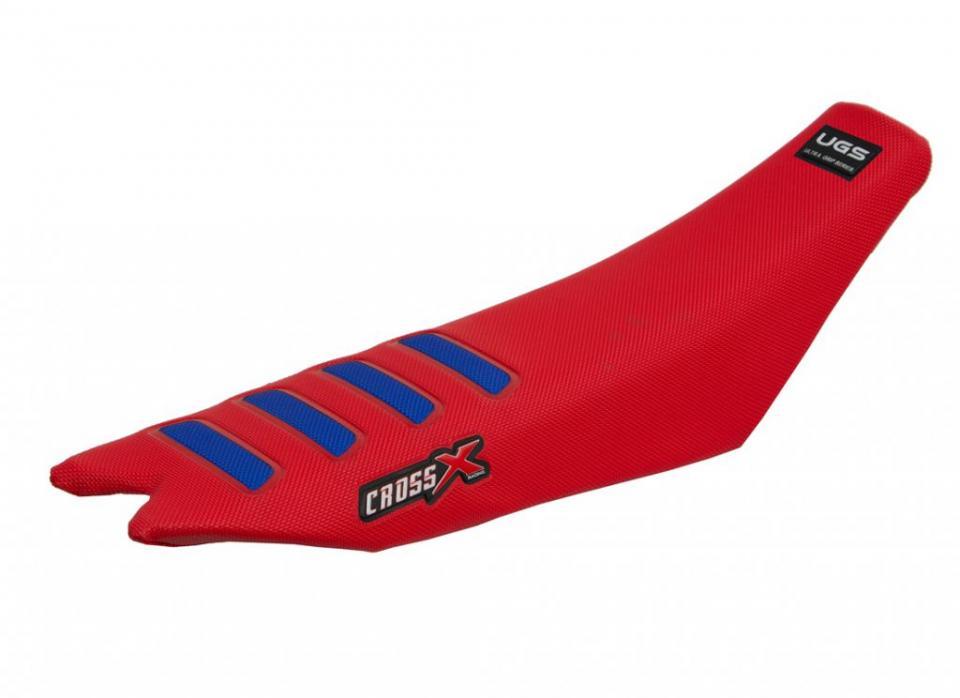 Housse de selle CrossX pour Moto Beta 390 Rr 4T 2020 Neuf