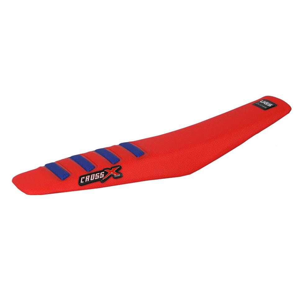 Housse de selle CrossX pour Moto Beta 350 Rr 4T 2020 à 2023 Neuf