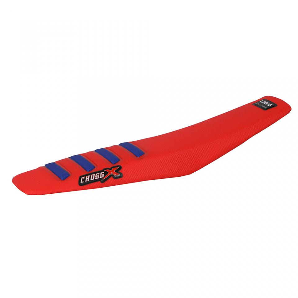 Housse de selle CrossX pour Moto Beta 350 Rr 4T 2020 à 2023 Neuf