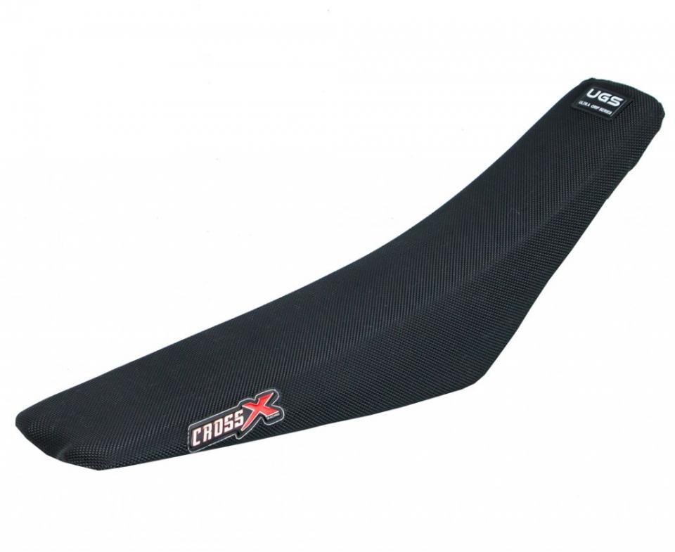 photo piece : Housse de selle->TM En 2T Enduro