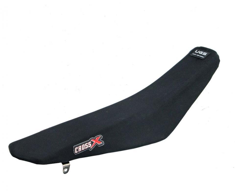 photo piece : Housse de selle->Honda Cr-F R