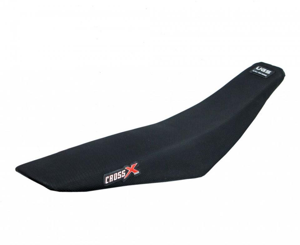 photo piece : Housse de selle->Kawasaki Kx-F 4T