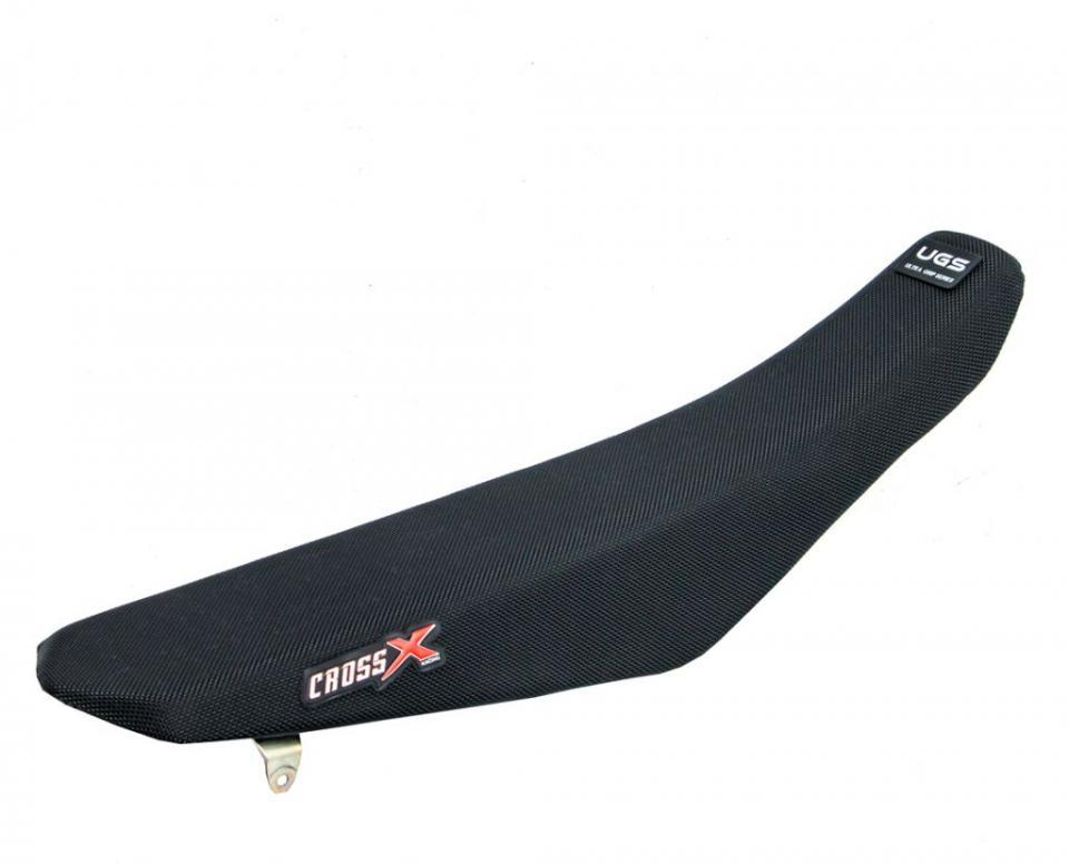 Housse de selle CrossX pour Moto Suzuki 450 Rm-Z 4T 2008 à 2017 Neuf