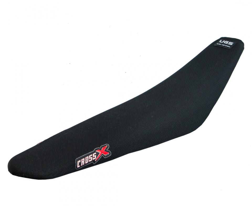 Housse de selle CrossX pour Moto KTM 250 EXC 2T TPI INJECTION 2020 à 2023 Neuf