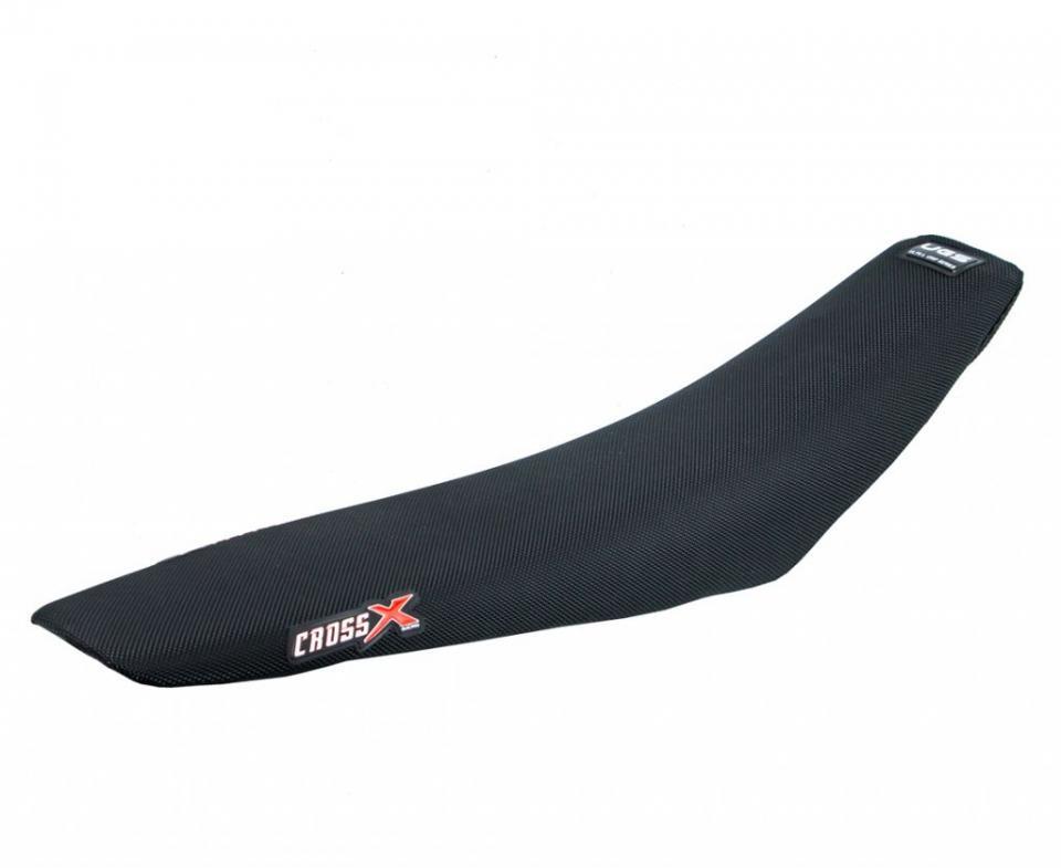 Housse de selle CrossX pour Moto Husqvarna 250 Fe 4T 2020 à 2023 Neuf