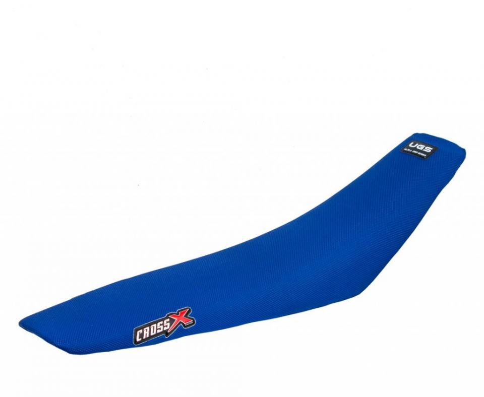 photo piece : Housse de selle->Husaberg FE