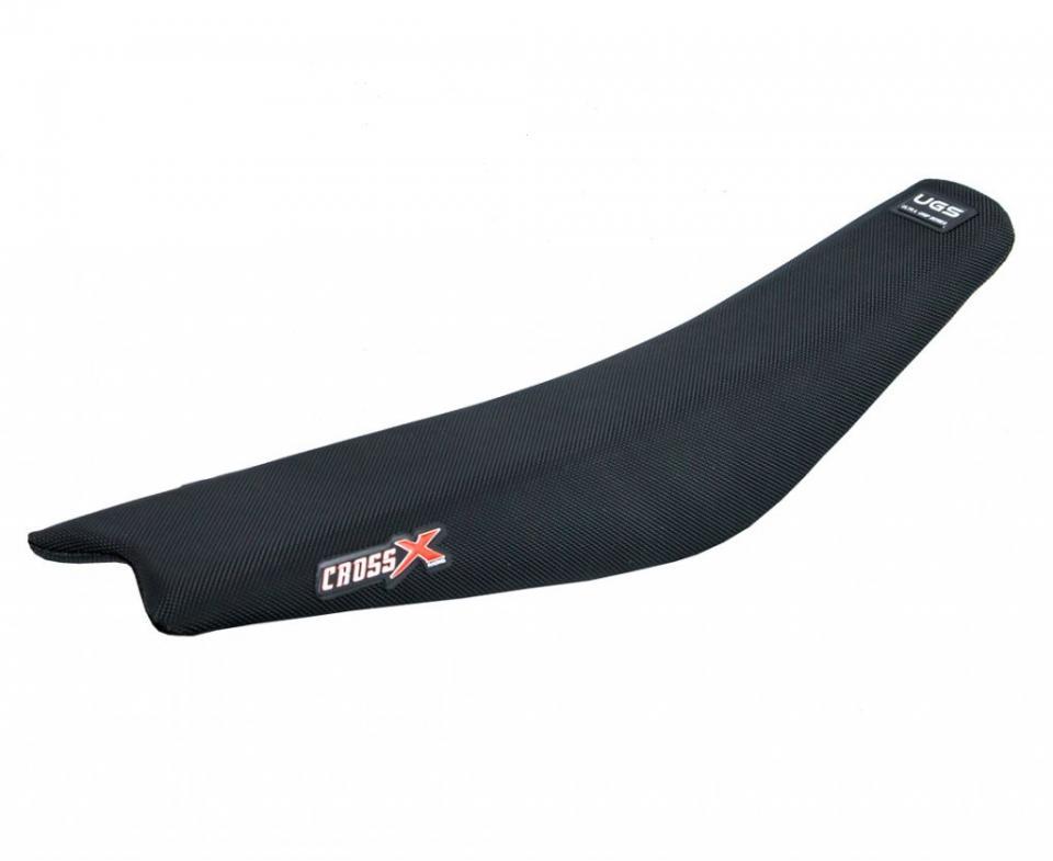 photo piece : Housse de selle->Gas gas Ec Enduro 2T