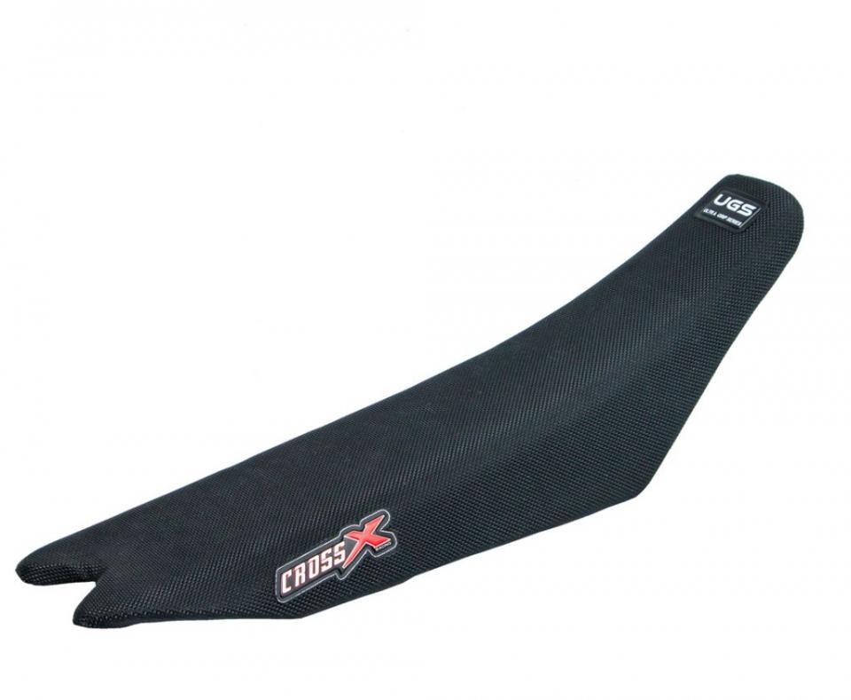 photo piece : Housse de selle->Beta Rr 4T