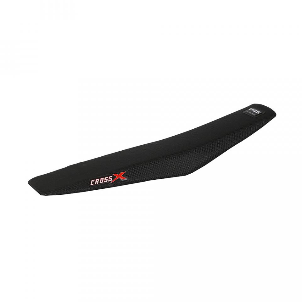 Housse de selle CrossX pour Moto Beta 350 Rr 4T 2020 à 2023 Neuf