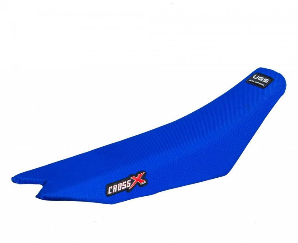 Housse de selle pour Beta Rr 4T