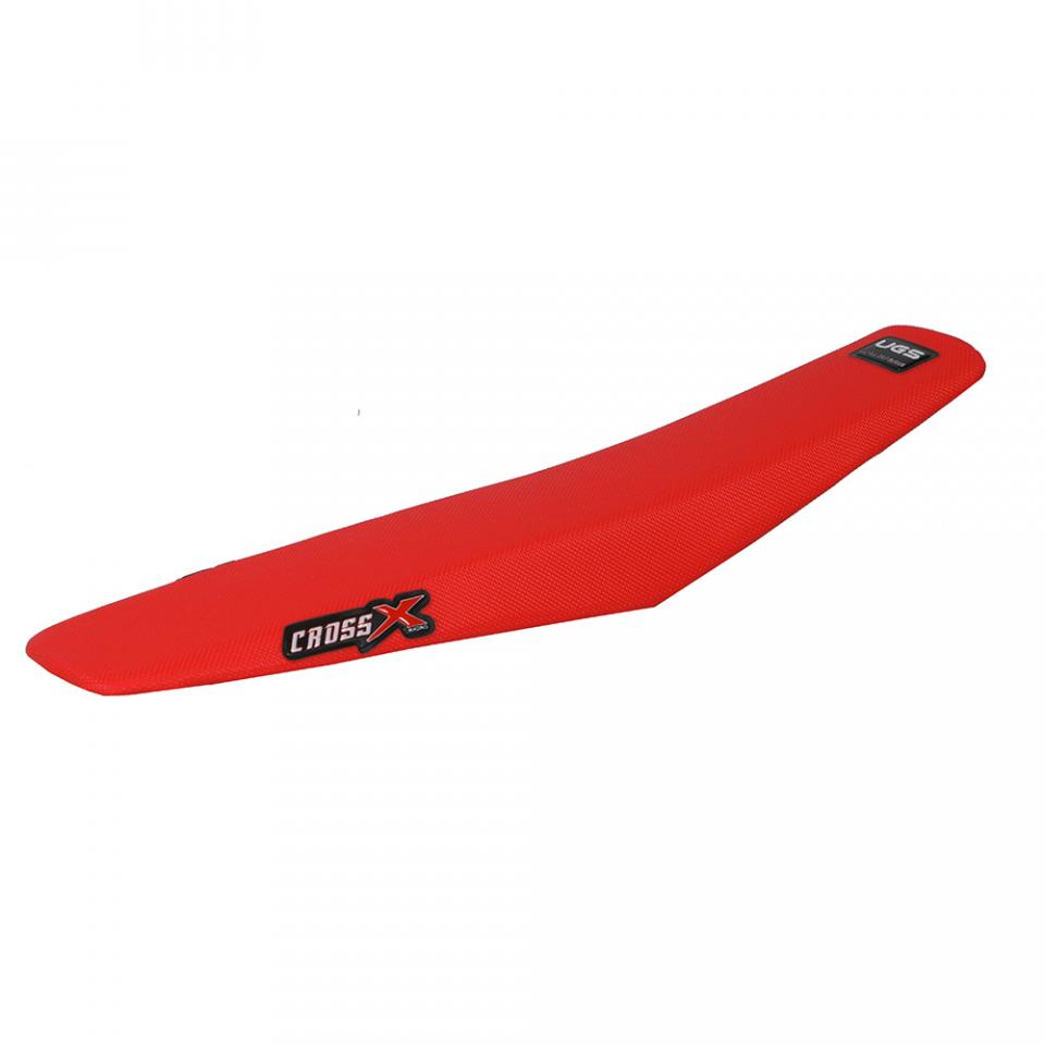 Housse de selle CrossX pour Moto Beta 125 RR Enduro 2T 2020 à 2023 Neuf