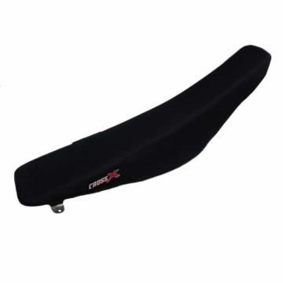 photo piece : Housse de selle->Honda Cr-F R