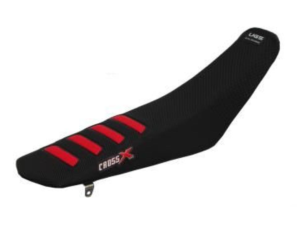 photo piece : Housse de selle->Honda Cr-F R