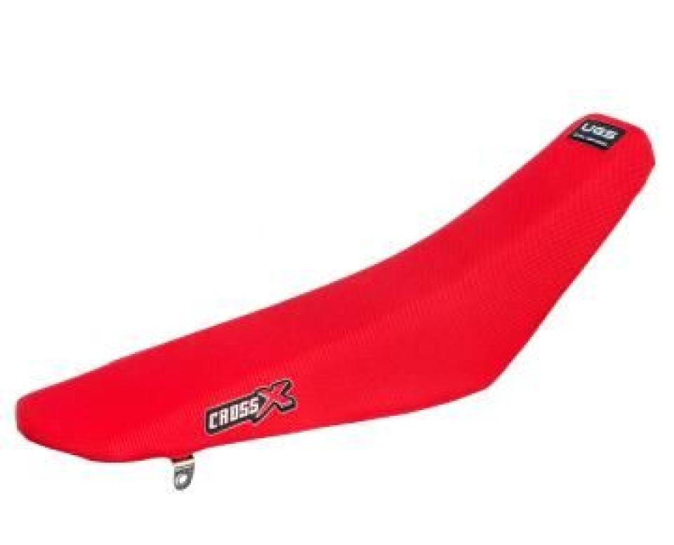 Housse de selle pour Honda Cr-F R