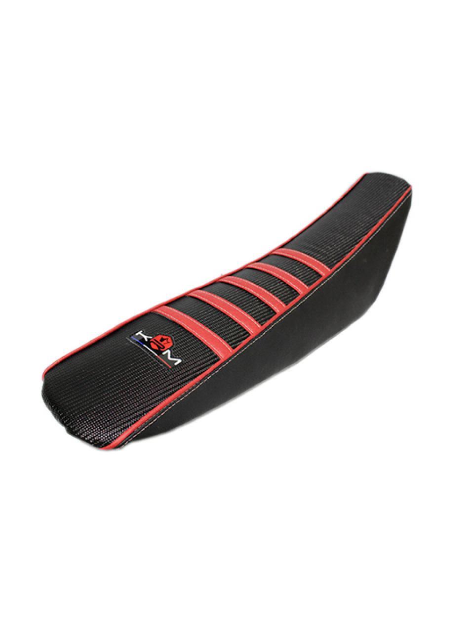 Housse de selle pour Yamaha DTR