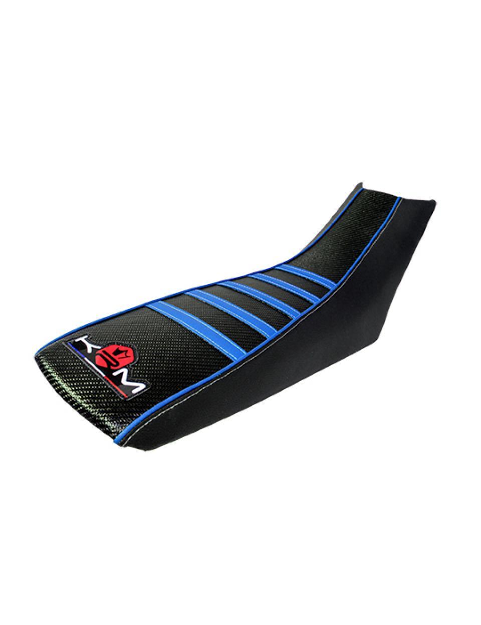 photo piece : Housse de selle->Derbi SENDA DRD EVO