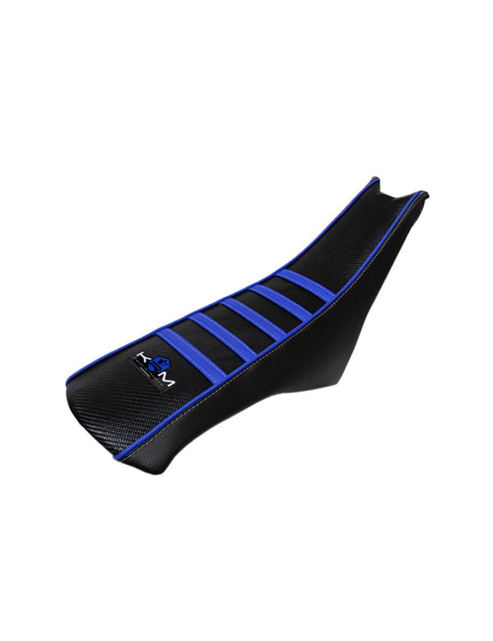 Housse de selle pour Aprilia SX