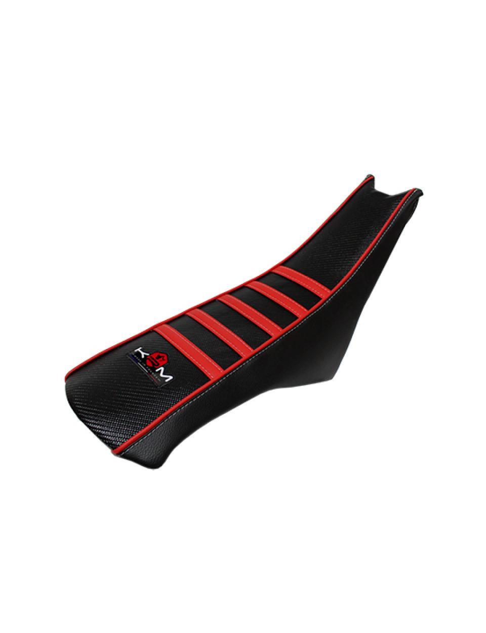 Housse de selle pour Aprilia SX