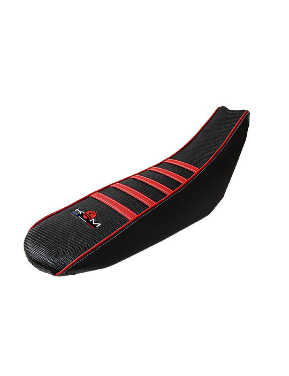 Housse de selle pour  
