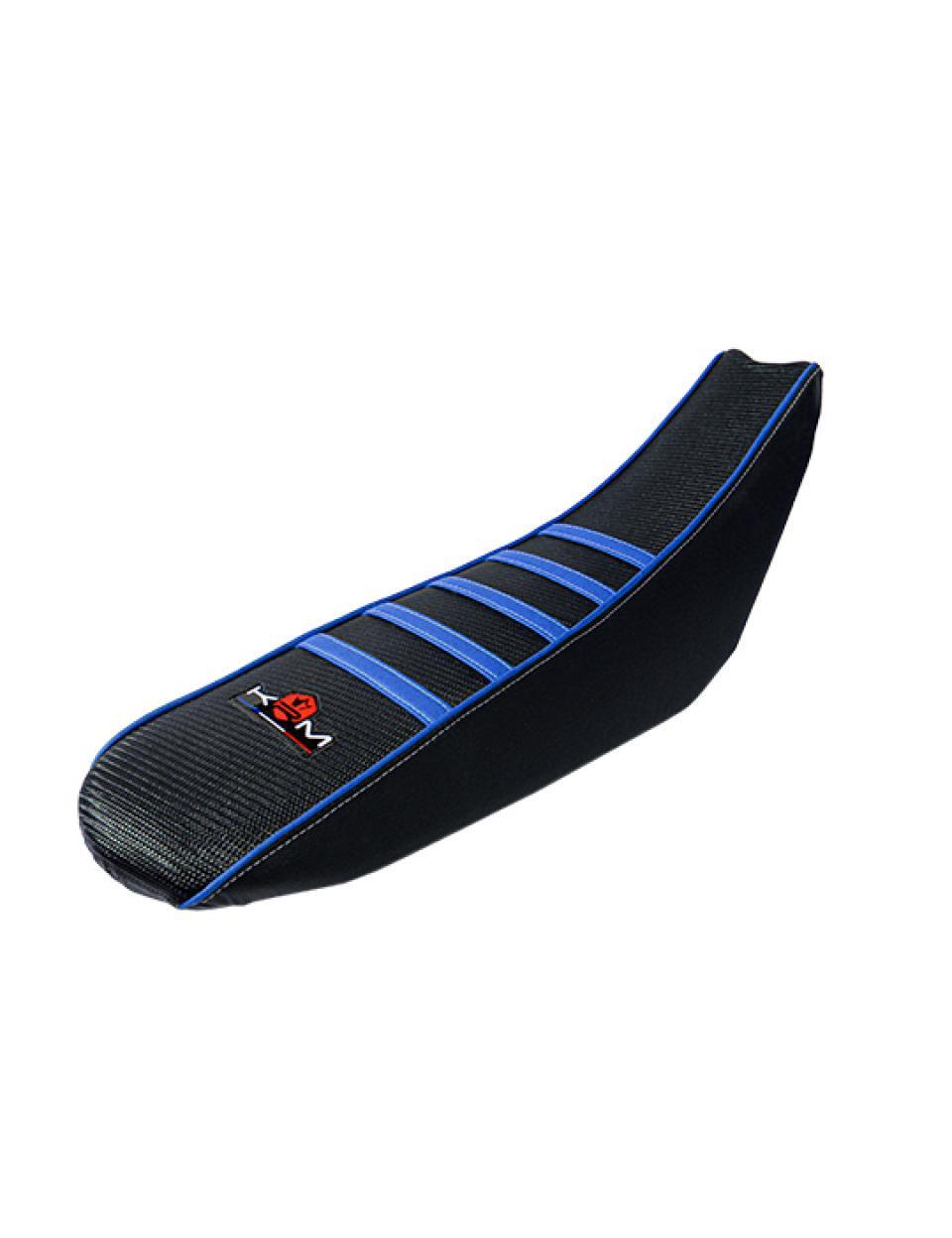 Housse de selle pour  