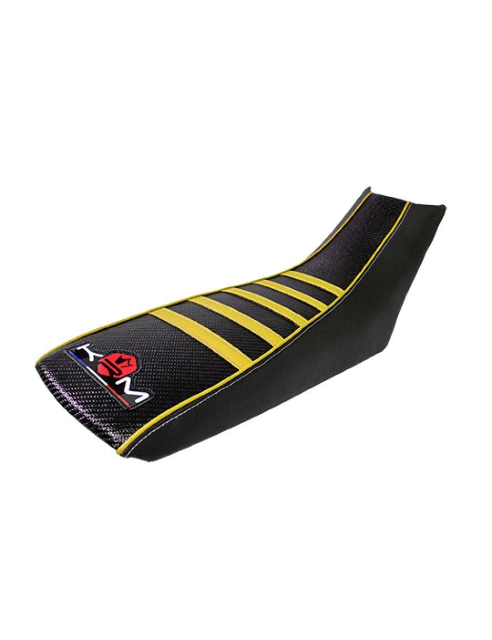 photo piece : Housse de selle->Derbi SENDA DRD EVO