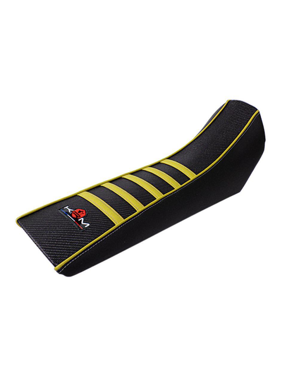 Housse de selle pour Derbi Senda R X-Race