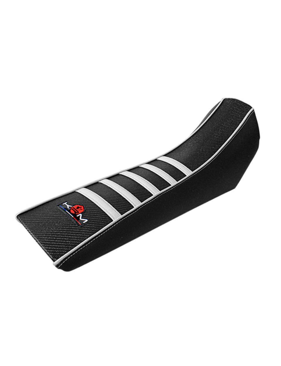 Housse de selle pour Derbi Senda R X-Race