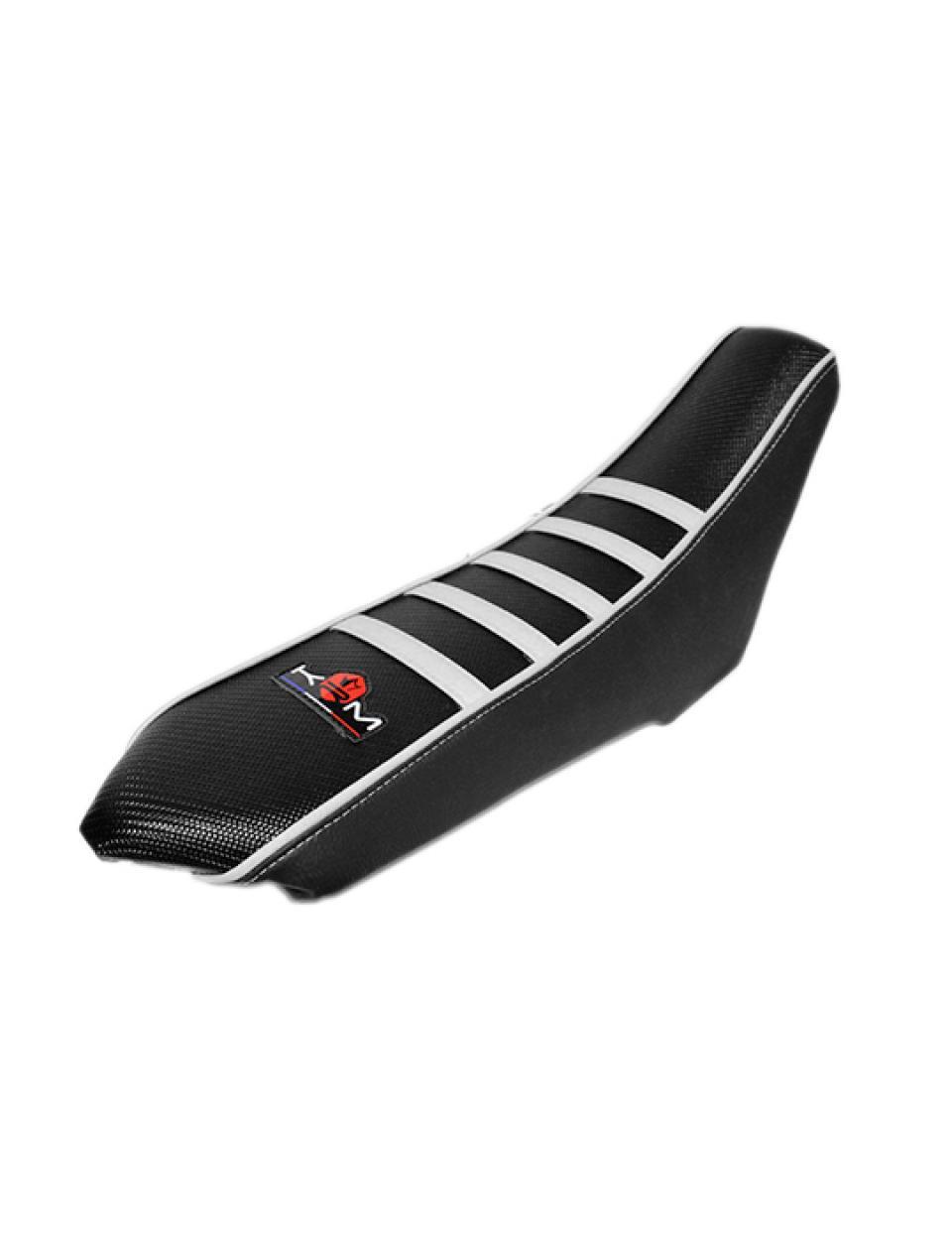 Housse de selle pour Rieju MRT