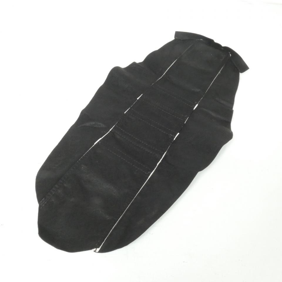 Housse de selle KRM pour moto Sherco 50 SE-R Après 2013 KR425F Neuf