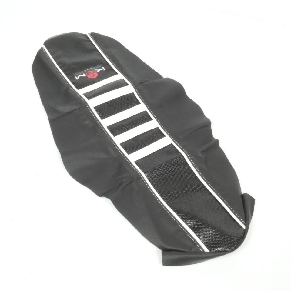 Housse de selle KRM pour moto Sherco 50 SE-R Après 2013 KR425F Neuf