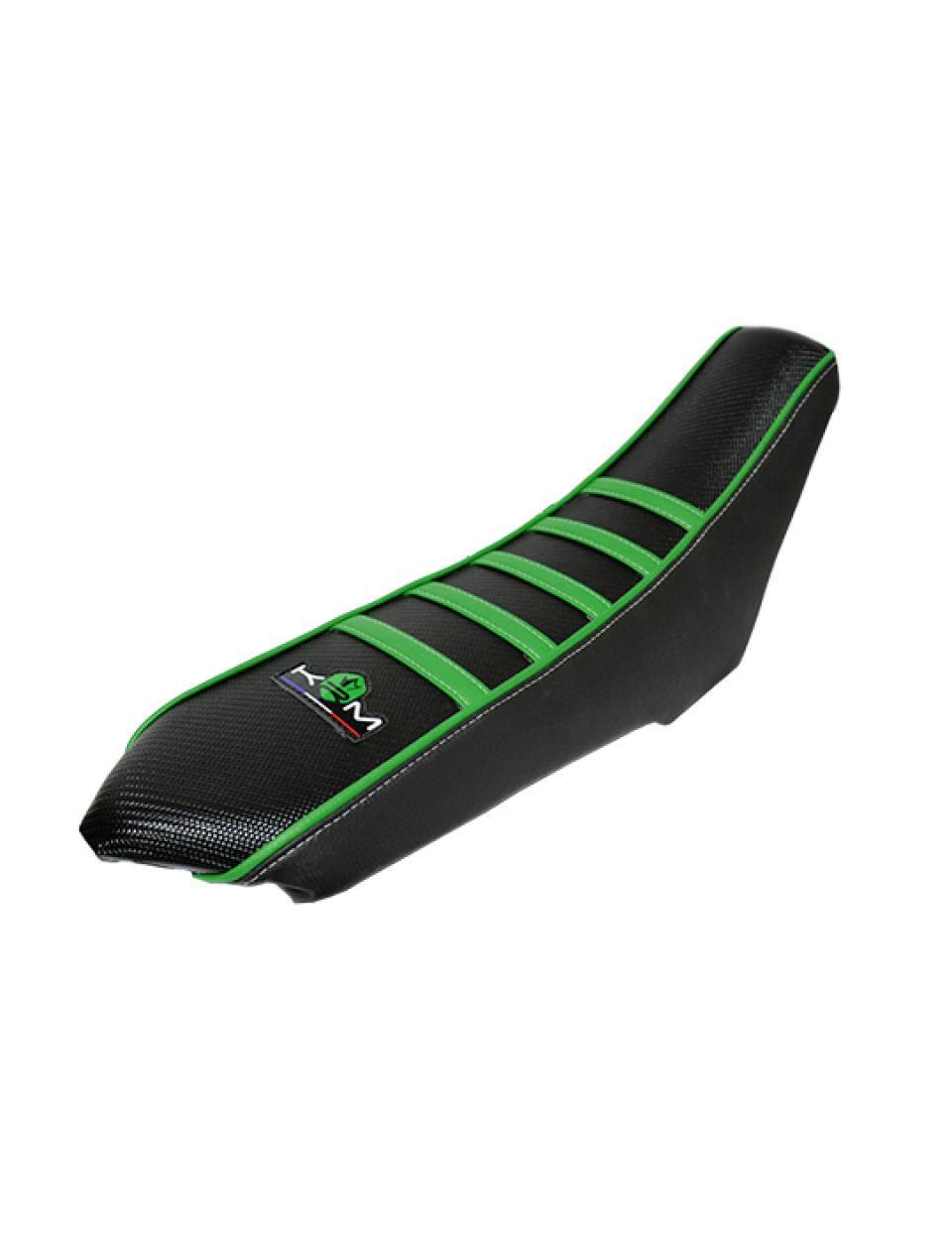 Housse de selle pour Rieju MRT