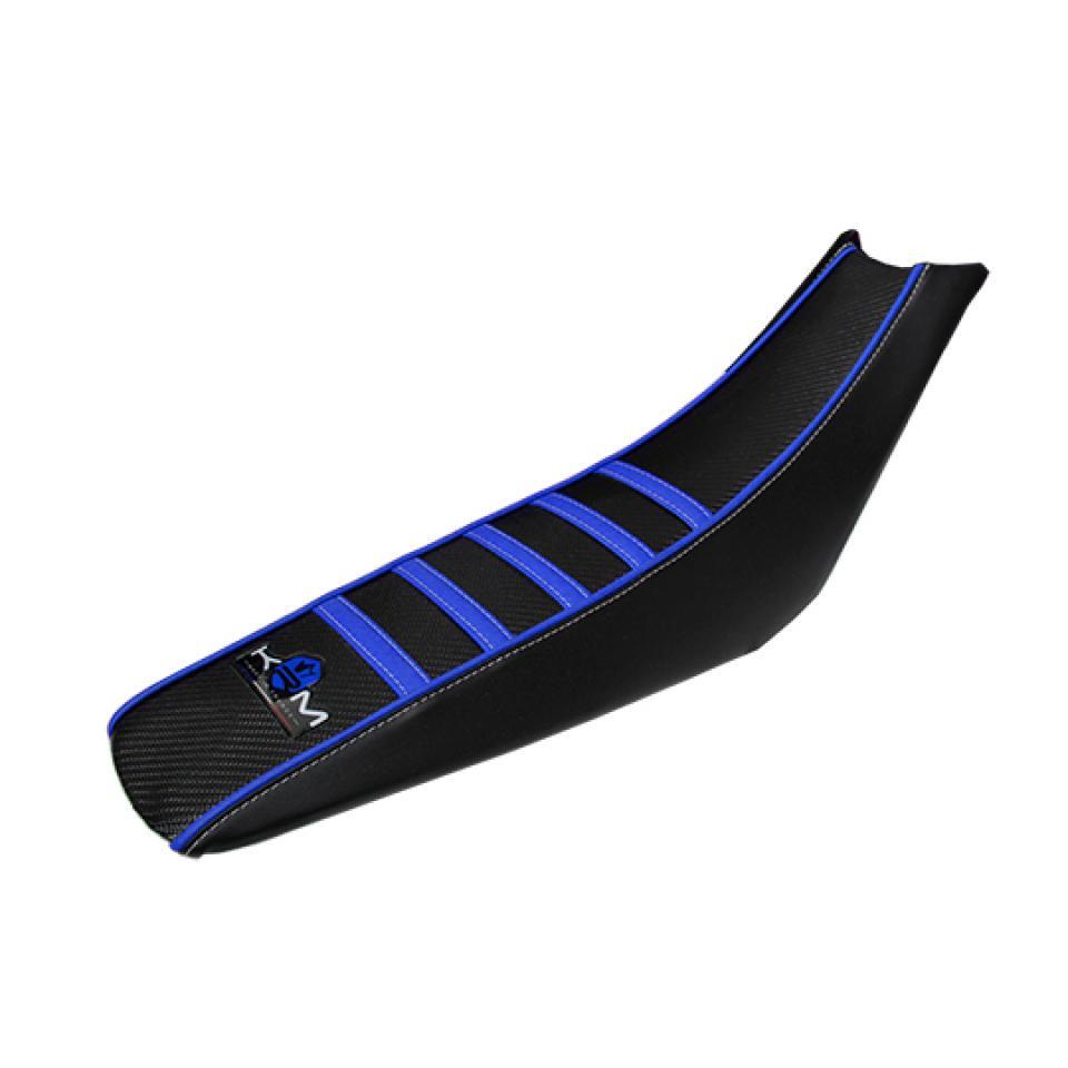 Housse de selle pour Beta RR enduro