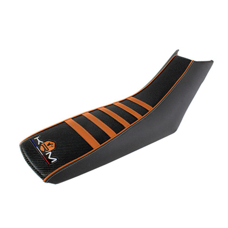 Housse de selle pour Derbi Senda R Drd Racing