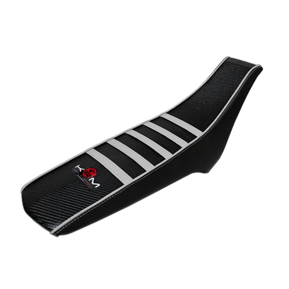Housse de selle pour Derbi Senda R X-Treme