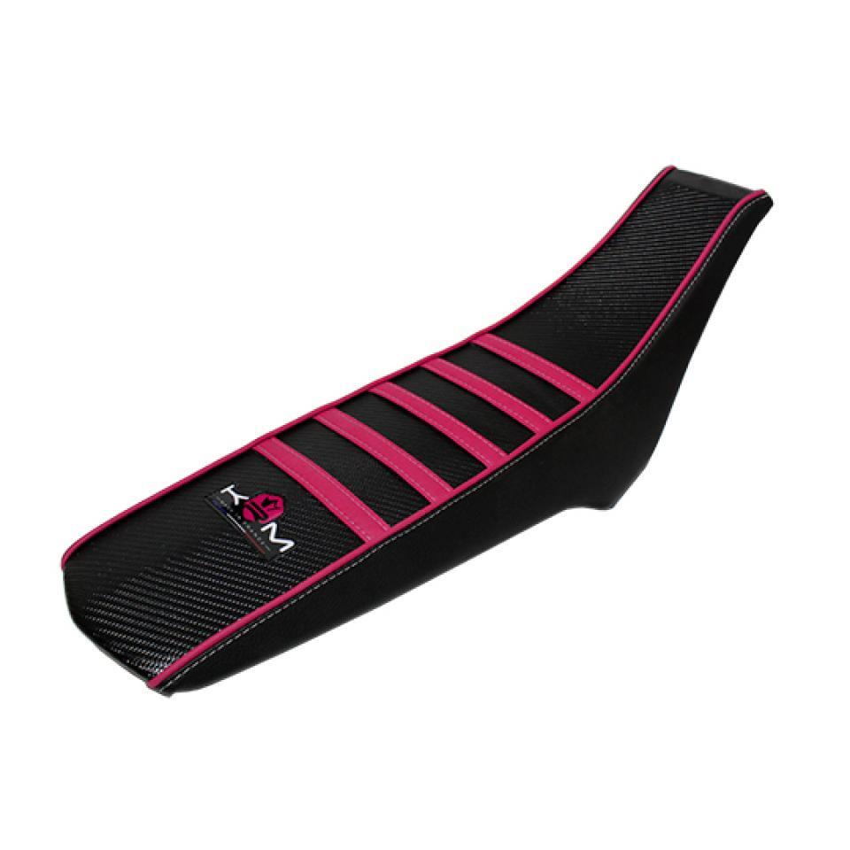 Housse de selle pour Derbi Senda R X-Treme