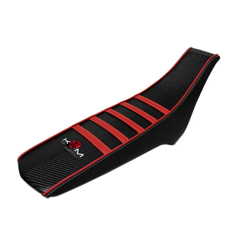 Housse de selle pour Derbi Senda R X-Treme
