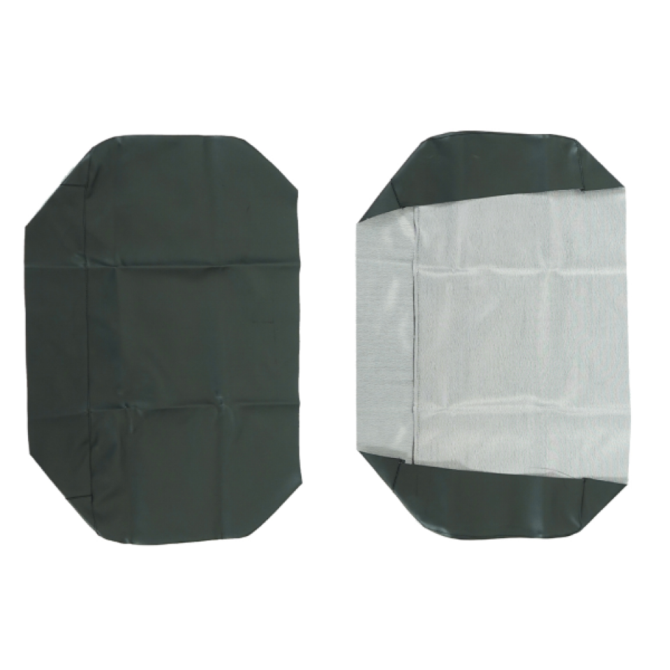 Housse de selle pour  