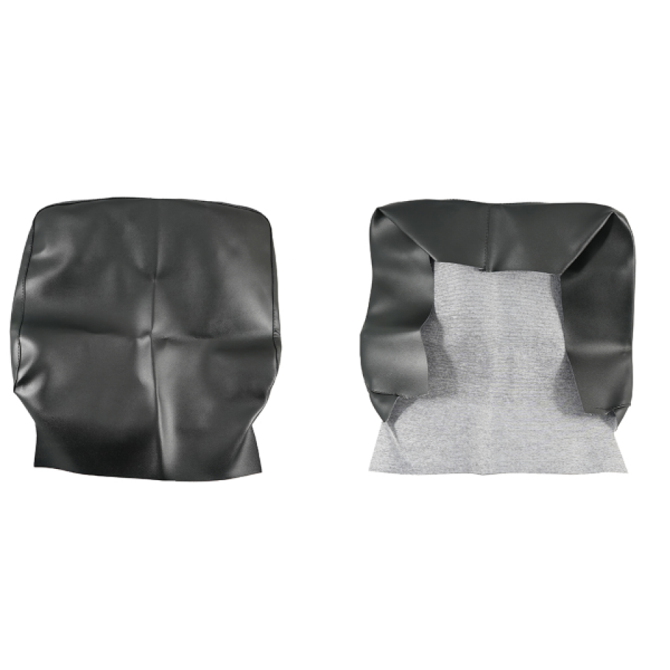 Housse de selle pour  