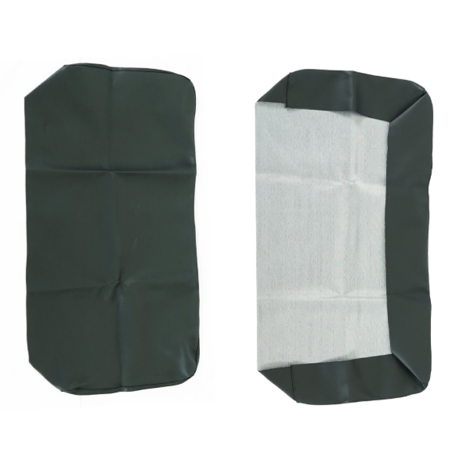Housse de selle pour  