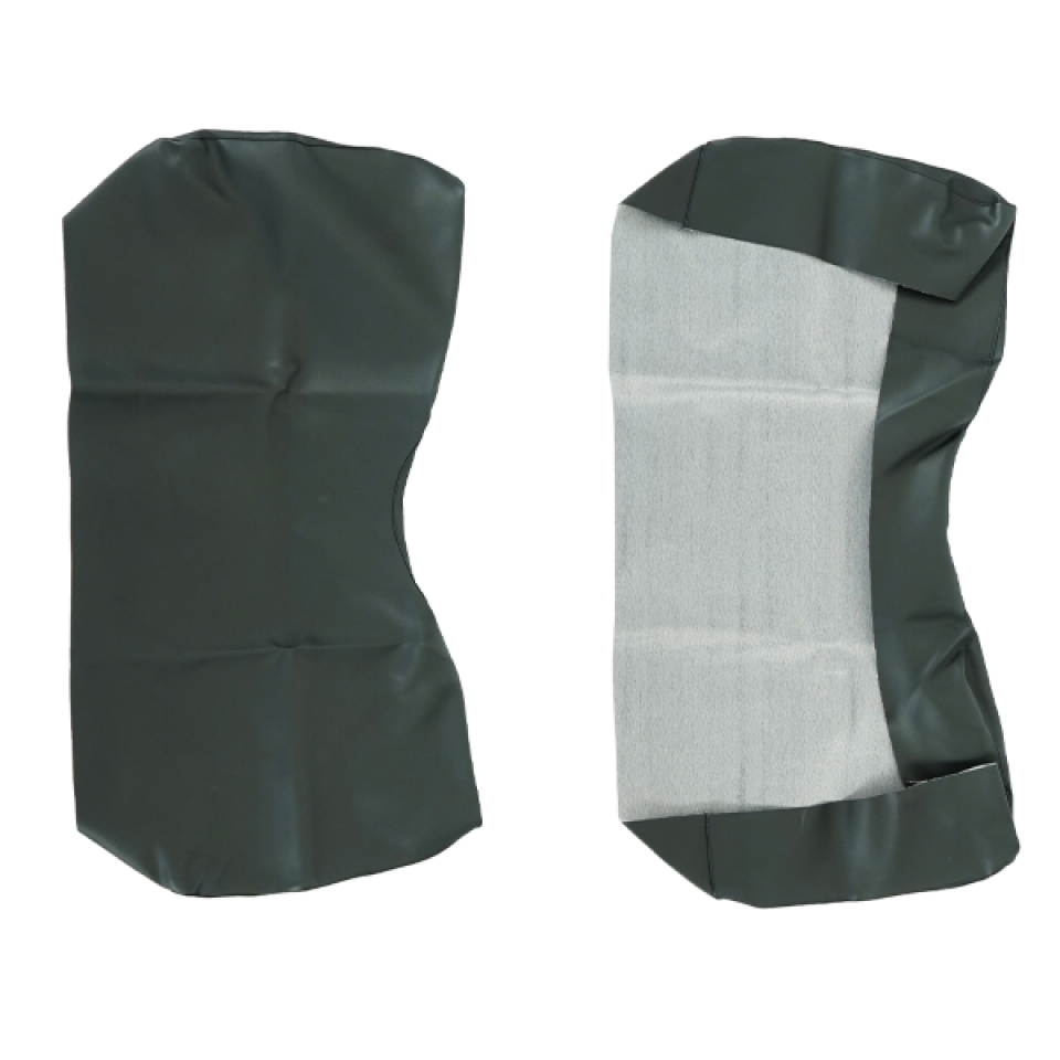Housse de selle pour  