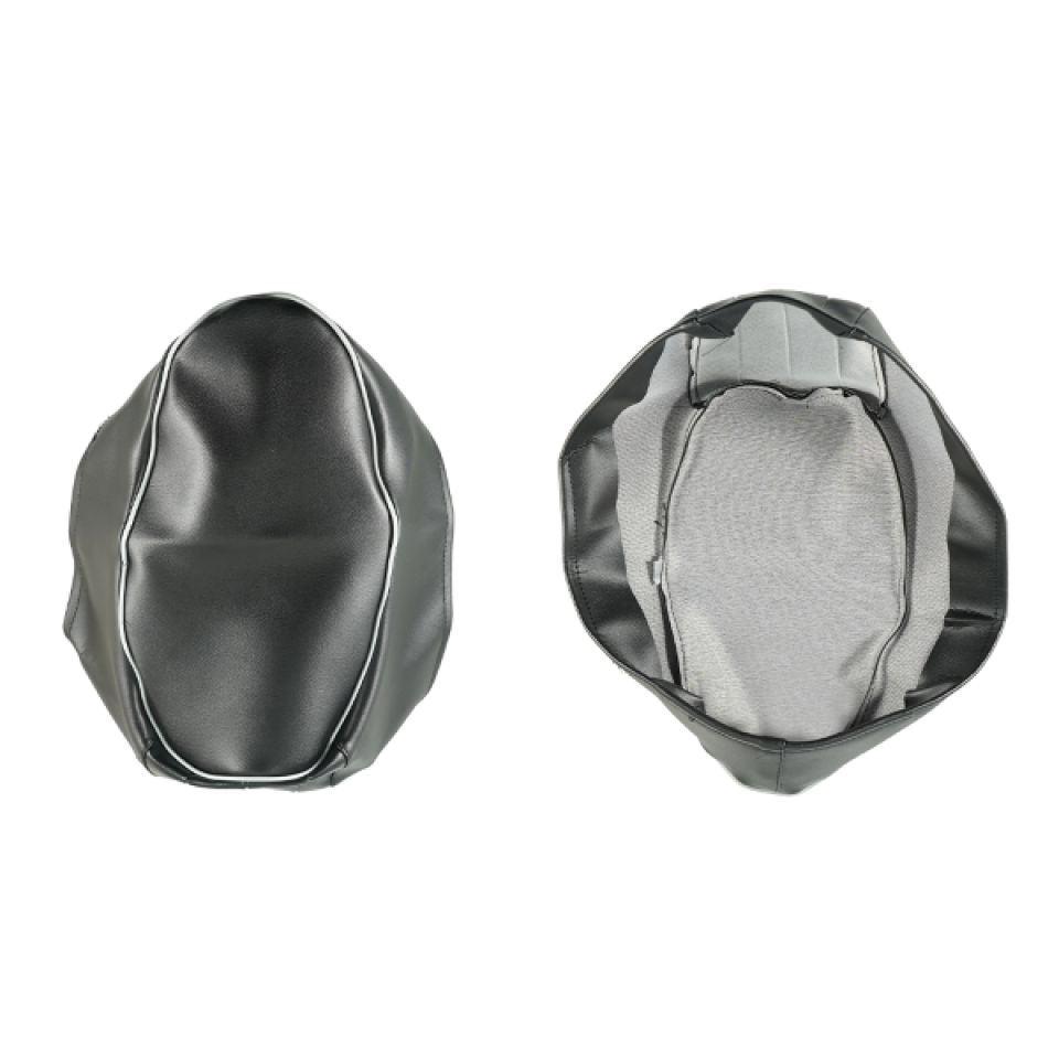 Housse de selle pour  