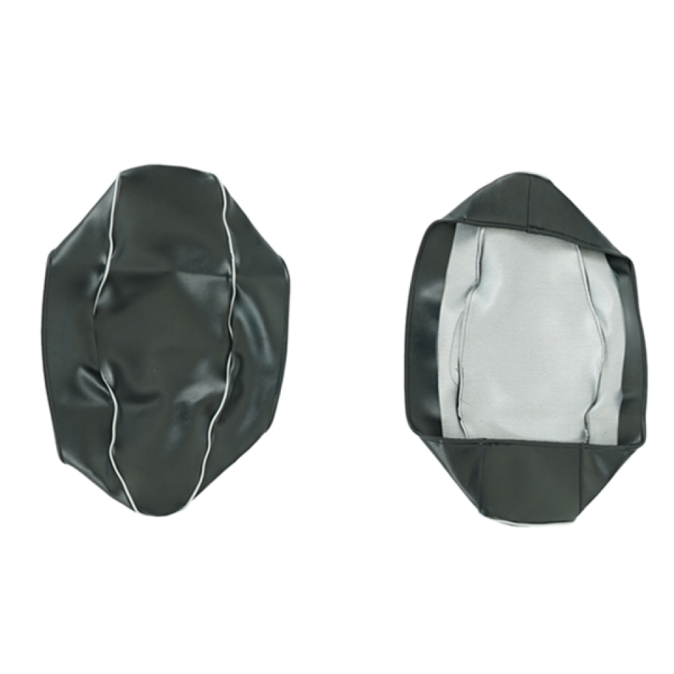 Housse de selle RMS pour Auto Neuf