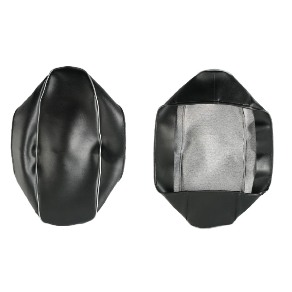 Housse de selle pour  
