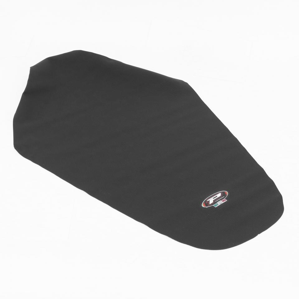 Housse de selle pour MBK Booster