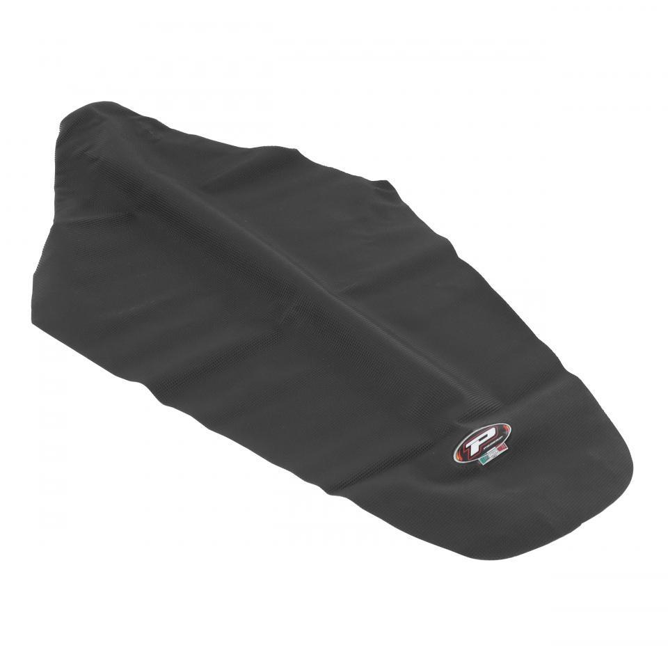Housse de selle pour MBK Booster