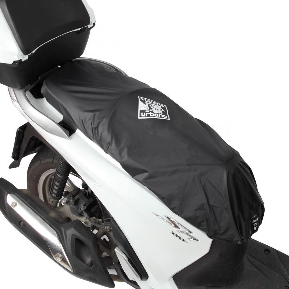 Housse de selle Tucano Urbano pour Auto Neuf